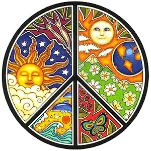 Cosmic-Peace-peace-and-love-revolution-club-25787326-300-300.jpg